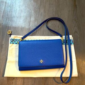 Tory Burch Crossbody